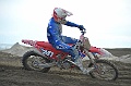 _ROB8412 (Copy)